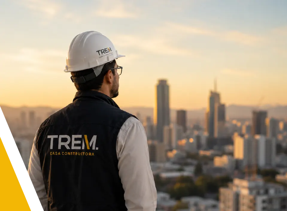 trem-nosotros-img-2